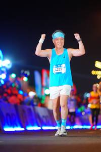 BIB: 
                            <button type="button" onclick="openModal(24567935)" class="btn btn-primary btn-sm float-right btn-popup" data-toggle="modal" data-target=".modal-high-quality">
                        <i class="fas fa-shopping-cart"></i> Add to Cart
                    </button>
                                            <button type="button" onclick="isThisMe(24567935, true)" class="btn btn-success btn-sm float-right btn-popup btn-isme hidden" data-toggle="tooltip" data-placement="bottom" title="นี่คือรูปของคุณใช่ไหม คลิกที่นี่เพื่อเอาเข้าอัลบั้ม">
                        <i class="fas fa-plus"></i> Add to album
                    </button>
                    <button type="button" onclick="isThisMe(24567935, false)" class="btn btn-warning btn-sm float-right btn-popup btn-isnotme hidden">
                        <i class="fas fa-ban"></i> Remove from album
                    </button>